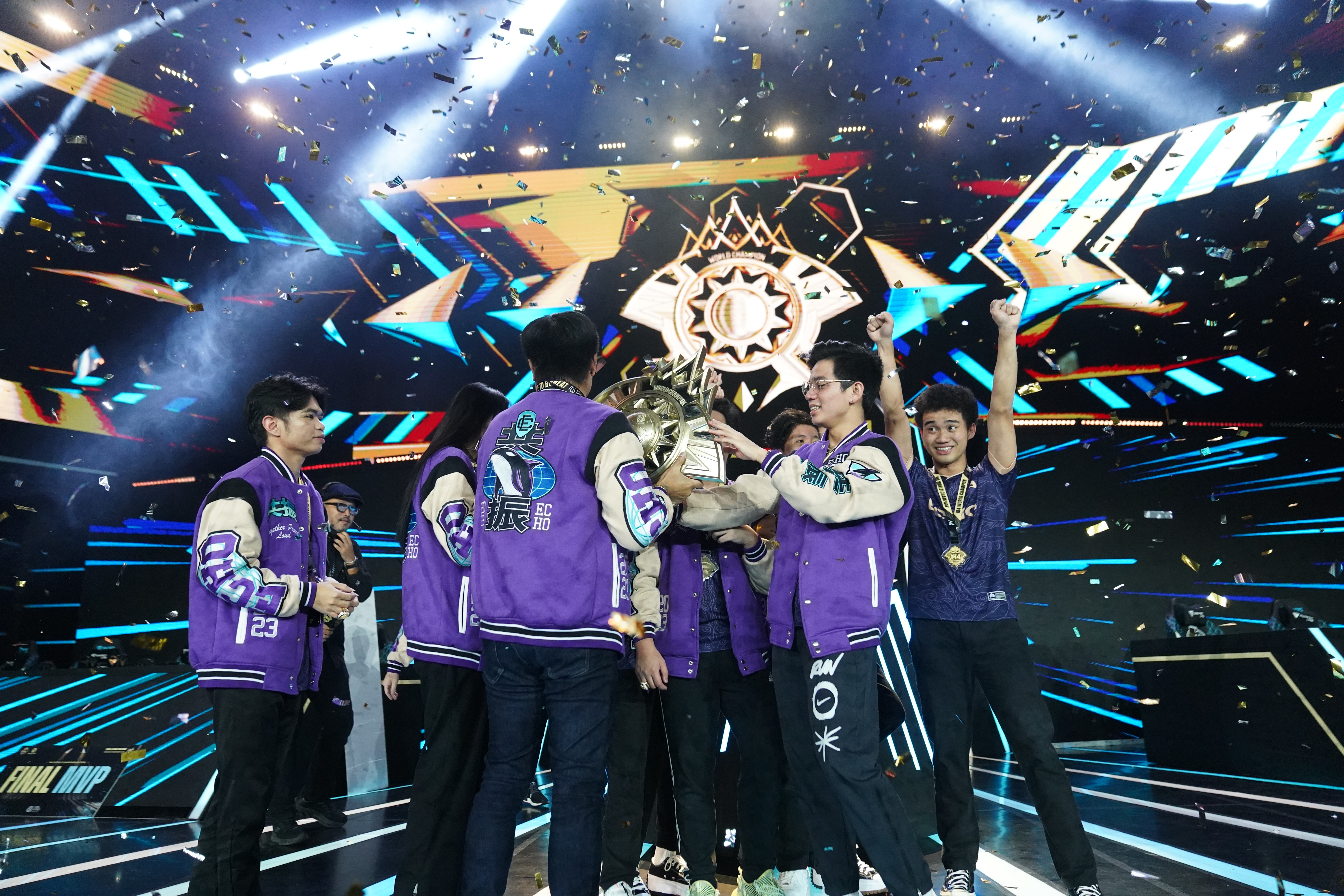 雷速体育官网-包含激烈对抗！球队争夺胜利，迈向冠军的词条