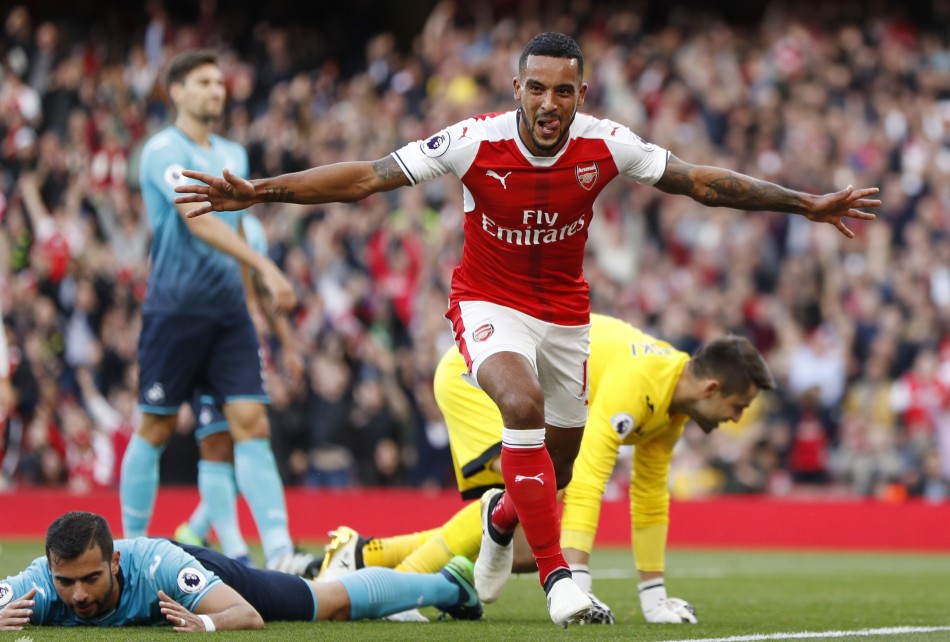 雷速赛事直播app-桑德兰主场失利！遭遇挫折，寻找突破口的简单介绍