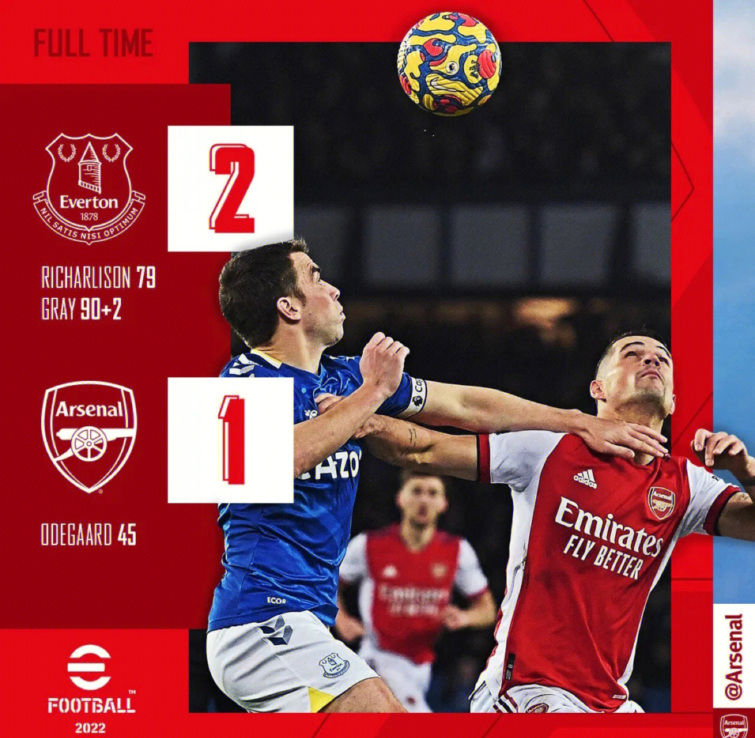 包含埃弗顿不敌富勒姆,遭遇两连败的词条 包含埃弗顿不敌富勒姆,遭遇两连败的词条