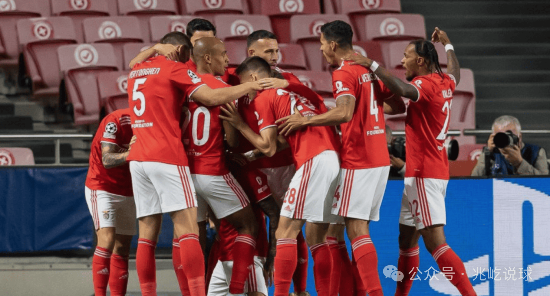 雷速下载-欧洲区比赛中球队实力碾压对手取得胜利的简单介绍