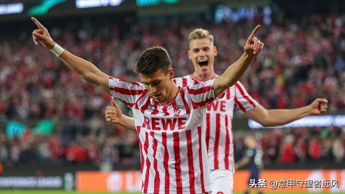 包含沃特福德继续两连胜，客场击败占士公园流浪者的词条