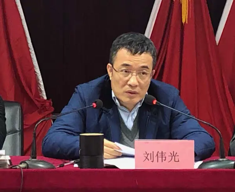 关于六安神农胸怀壮志备战,决心斗志锐不可挡的信息 关于六安神农胸怀壮志备战,决心斗志锐不可挡的信息