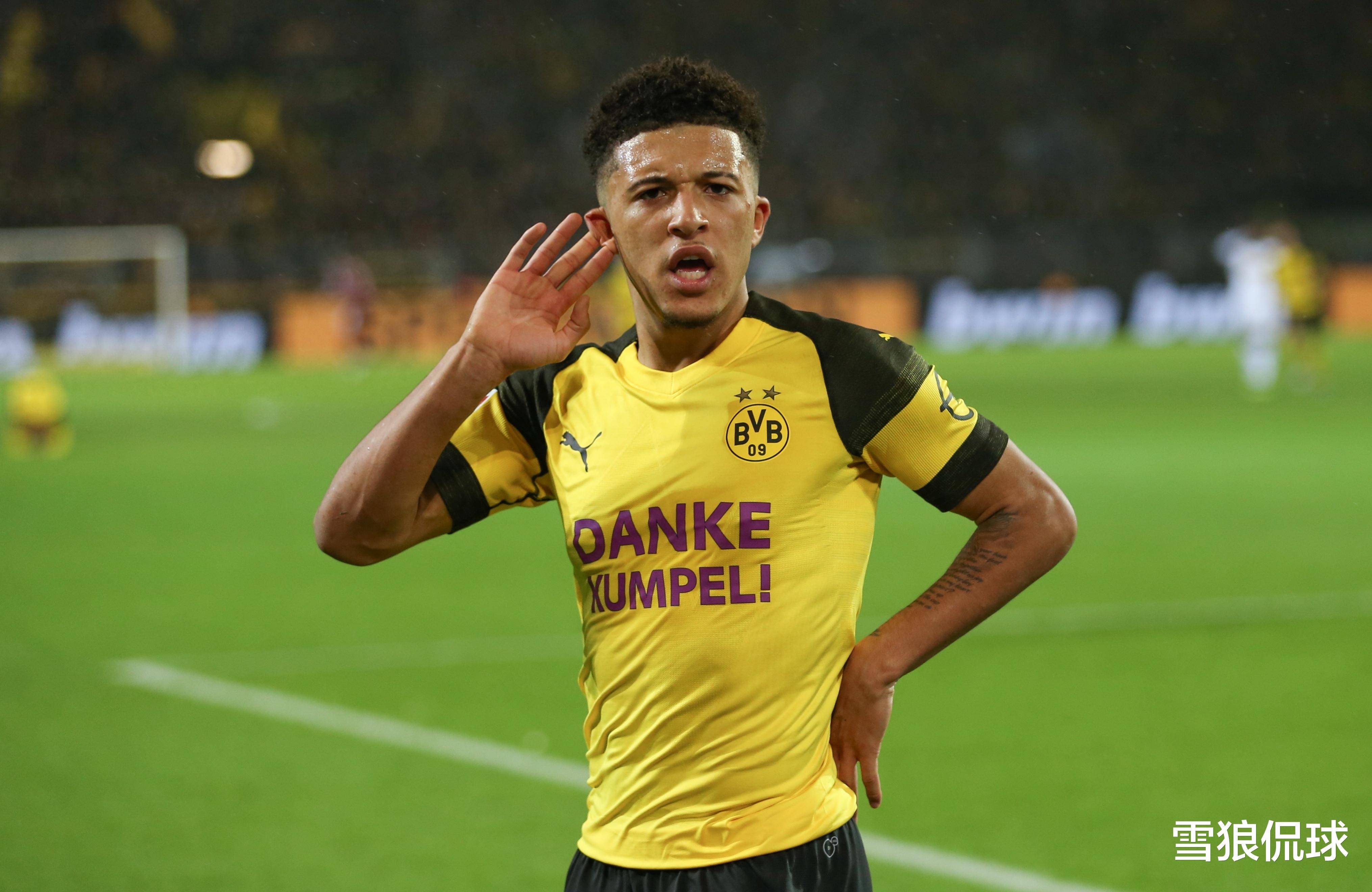 关于多特蒙德欲收购曼联主力前锋，球队或迎来重大变动的信息