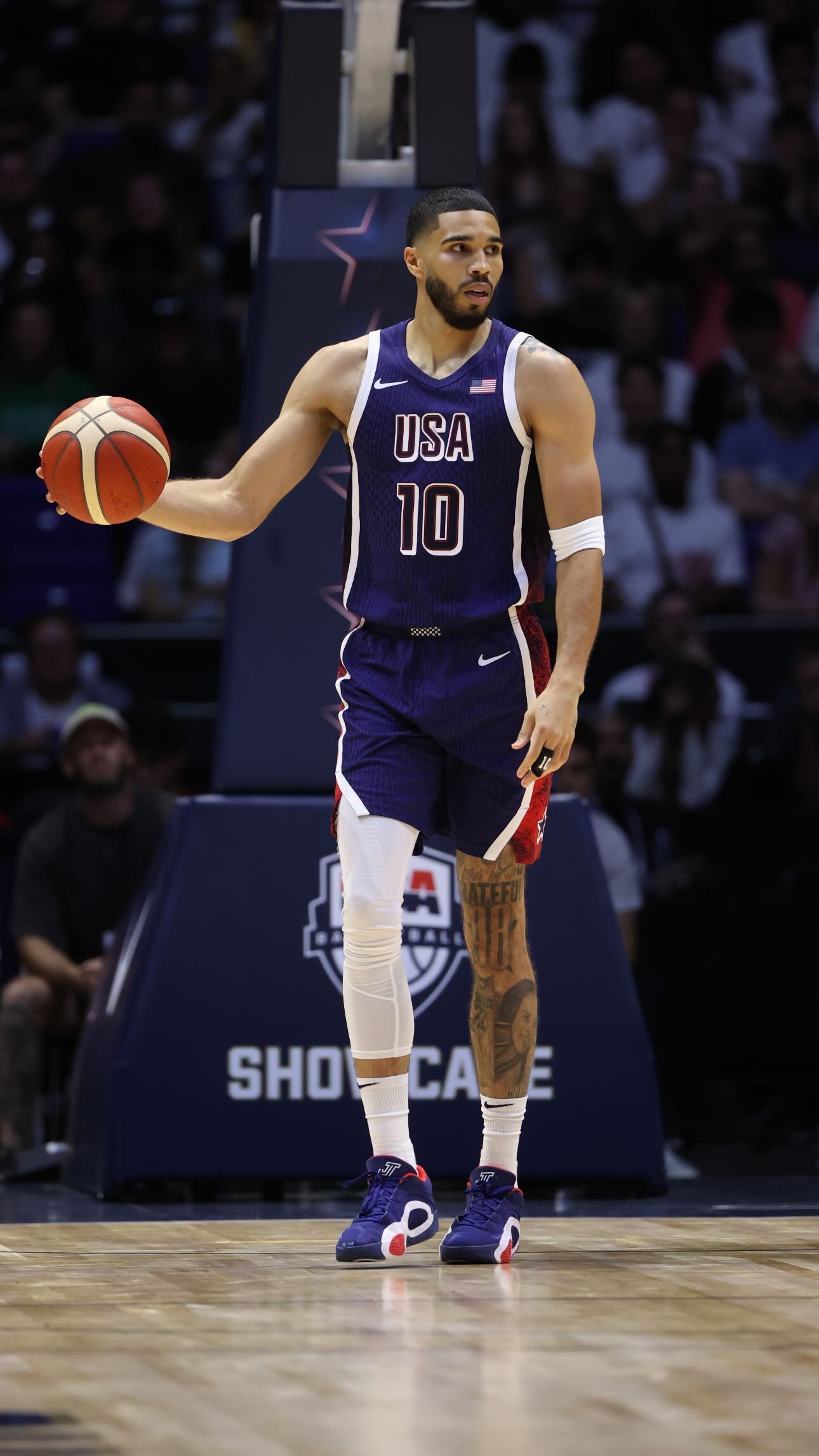 关于苏丹篮球明星在国际篮球舞台上闪耀的信息 关于苏丹篮球明星在国际篮球舞台上闪耀的信息