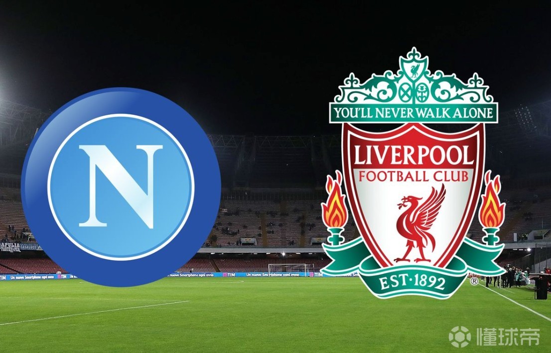 那不勒斯遭遇逆转失利,遗憾错失积分机会的简单介绍 那不勒斯遭遇逆转失利,遗憾错失积分机会的简单介绍