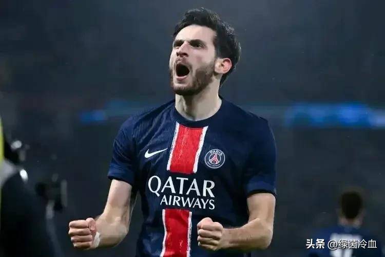 那不勒斯遭遇逆转失利,遗憾错失积分机会的简单介绍 那不勒斯遭遇逆转失利,遗憾错失积分机会的简单介绍