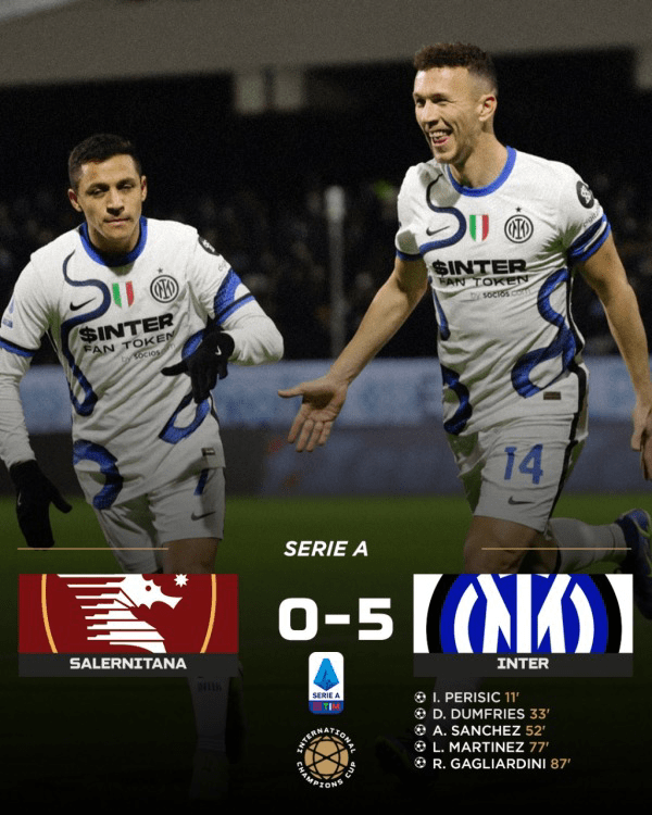 秘鲁碾压国际米兰,莱万打破历史纪录的简单介绍 秘鲁碾压国际米兰,莱万打破历史纪录的简单介绍