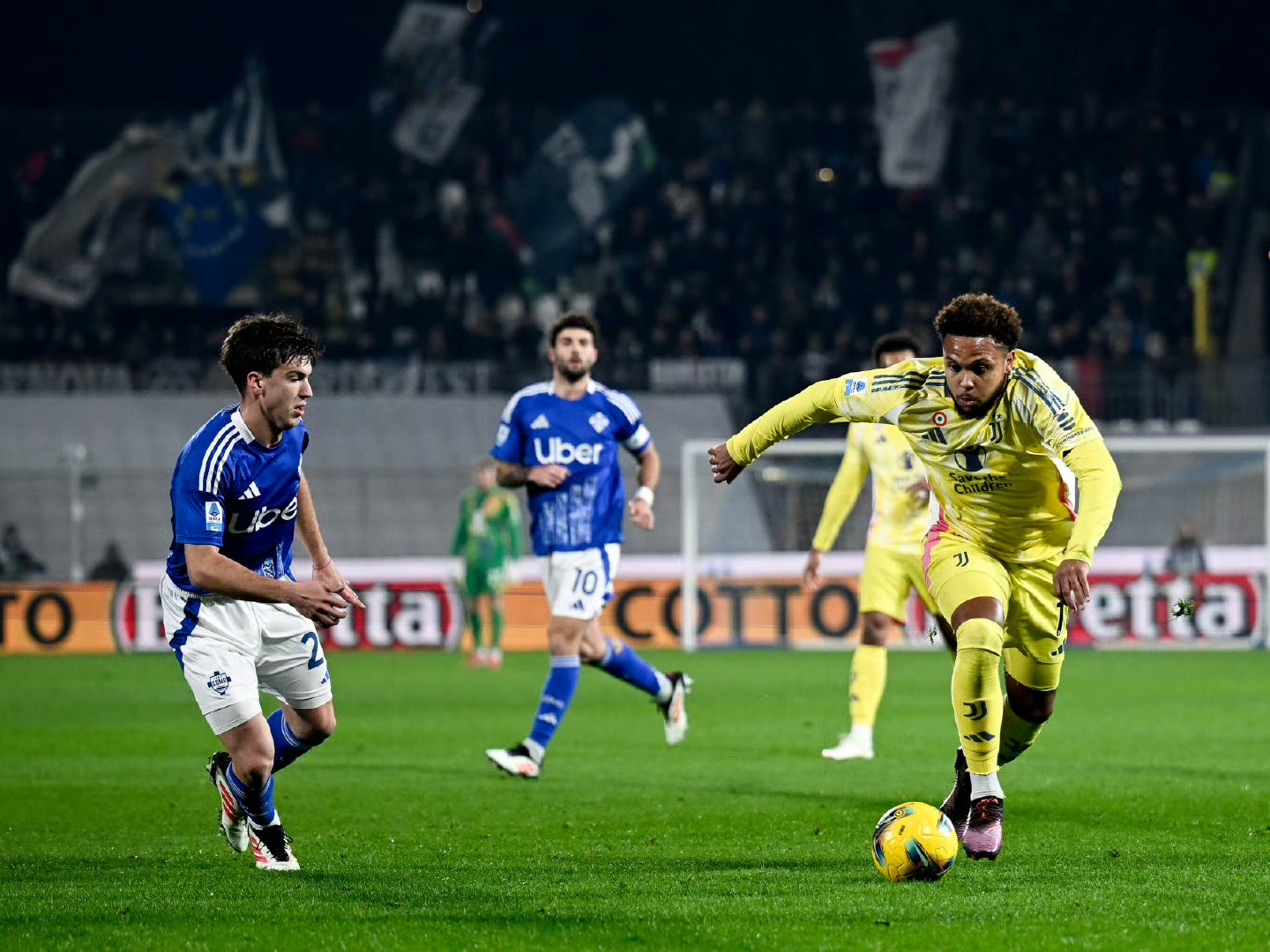 未来一周里值得期待的意甲比赛的简单介绍 未来一周里值得期待的意甲比赛的简单介绍