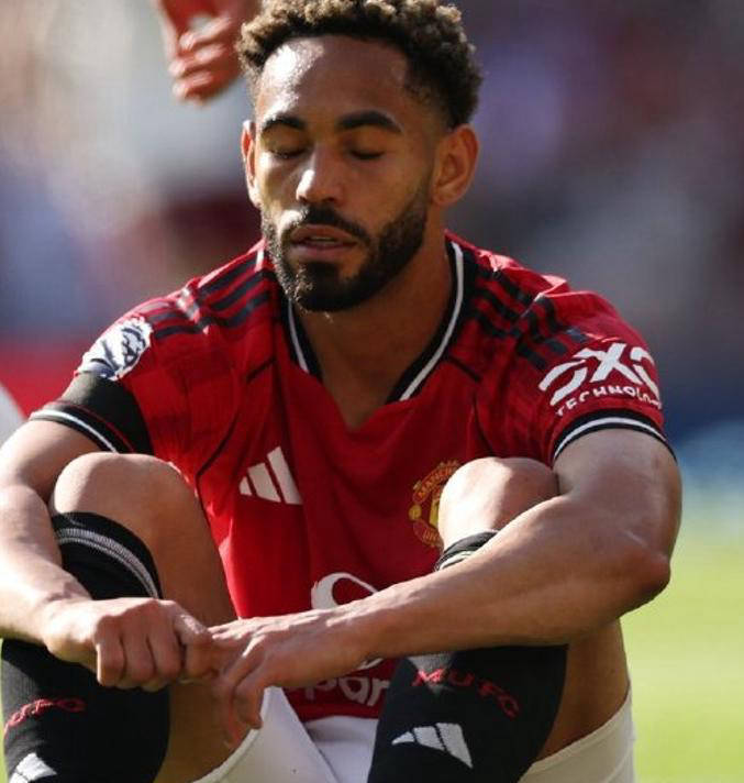 包含曼城遭遇恐怖进球荒传闻主帅或遭解雇的词条 包含曼城遭遇恐怖进球荒传闻主帅或遭解雇的词条