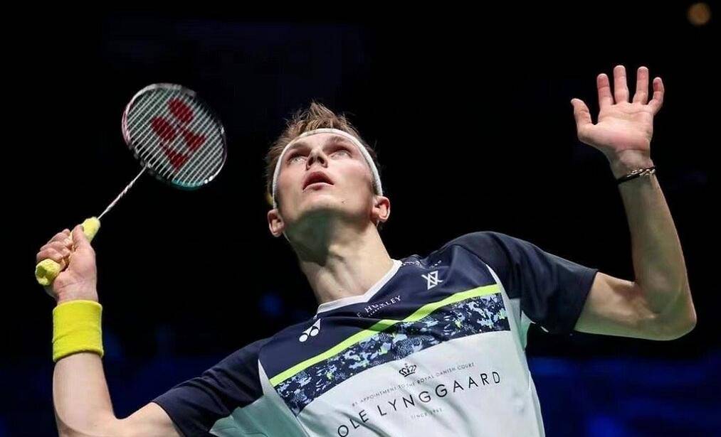 韩国羽毛球队绝地反击日本羽毛球队,安赛龙爆发神勇的简单介绍 韩国羽毛球队绝地反击日本羽毛球队,安赛龙爆发神勇的简单介绍