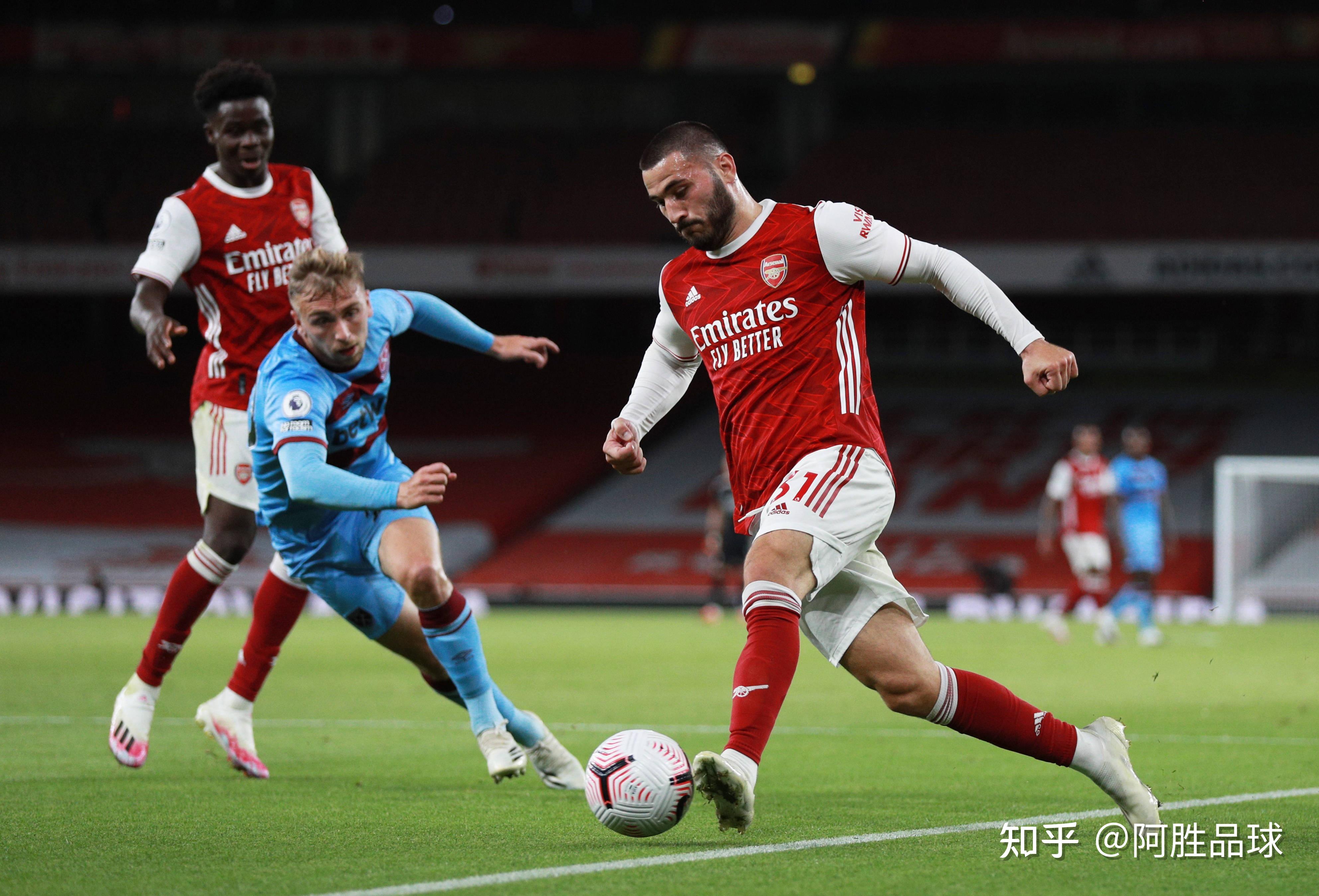 西汉姆联取得关键胜利,继续向英超前四位置迈进的简单介绍 西汉姆联取得关键胜利,继续向英超前四位置迈进的简单介绍