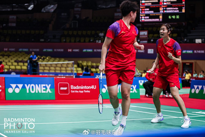 包含印尼队绝杀中国队,桃田贤斗带队取胜的词条 包含印尼队绝杀中国队,桃田贤斗带队取胜的词条