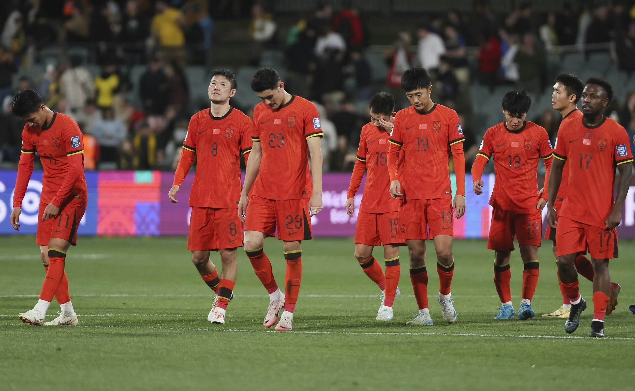 包含印尼队绝杀中国队,桃田贤斗带队取胜的词条 包含印尼队绝杀中国队,桃田贤斗带队取胜的词条