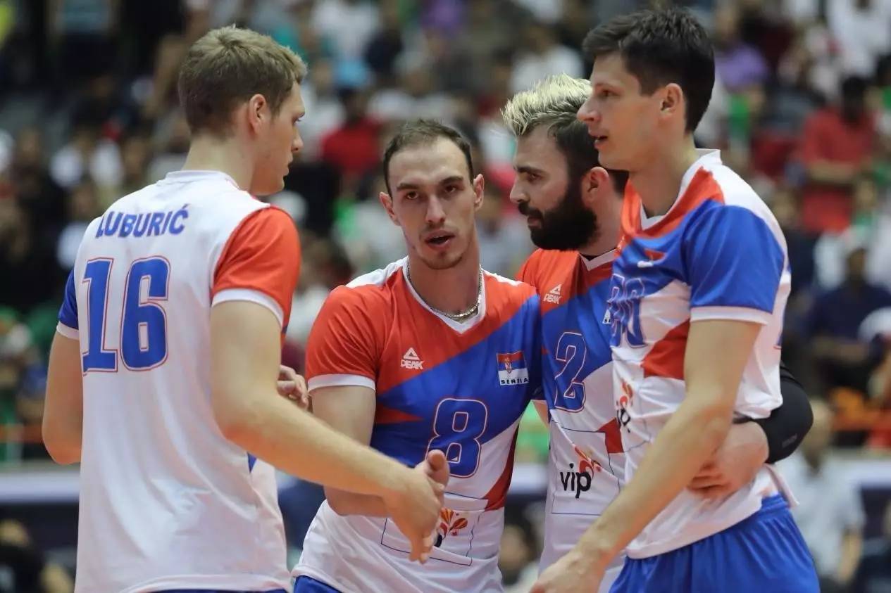 关于塞维利亚鏖战比利时,福登惊艳四座的信息 关于塞维利亚鏖战比利时,福登惊艳四座的信息