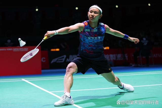 关于丹麦队轻取中国队,戴资颖惊艳四座的信息 关于丹麦队轻取中国队,戴资颖惊艳四座的信息