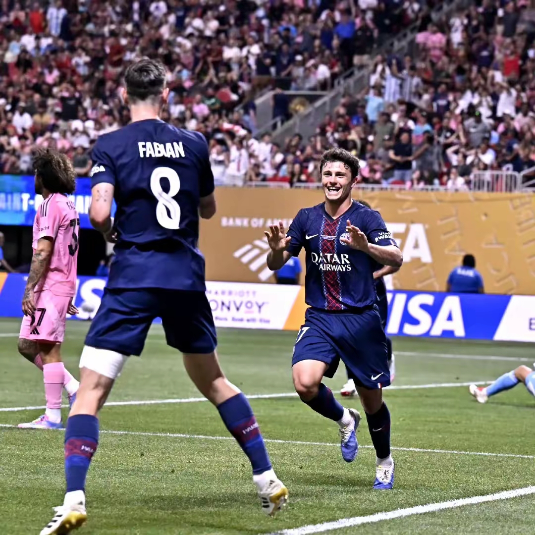 尤文完胜日本,卡塞米罗点燃赛场的简单介绍 尤文完胜日本,卡塞米罗点燃赛场的简单介绍