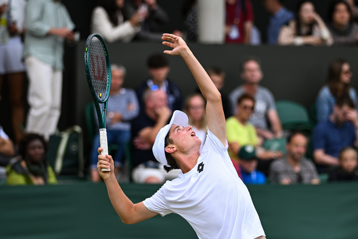 ATP总决赛翻盘澳网，阿尔卡拉斯关键制胜的简单介绍