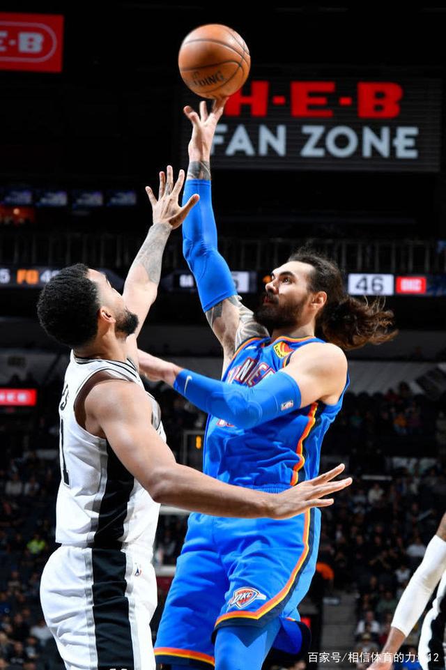 关于吉林队逆转上海队，保罗统治全场的信息