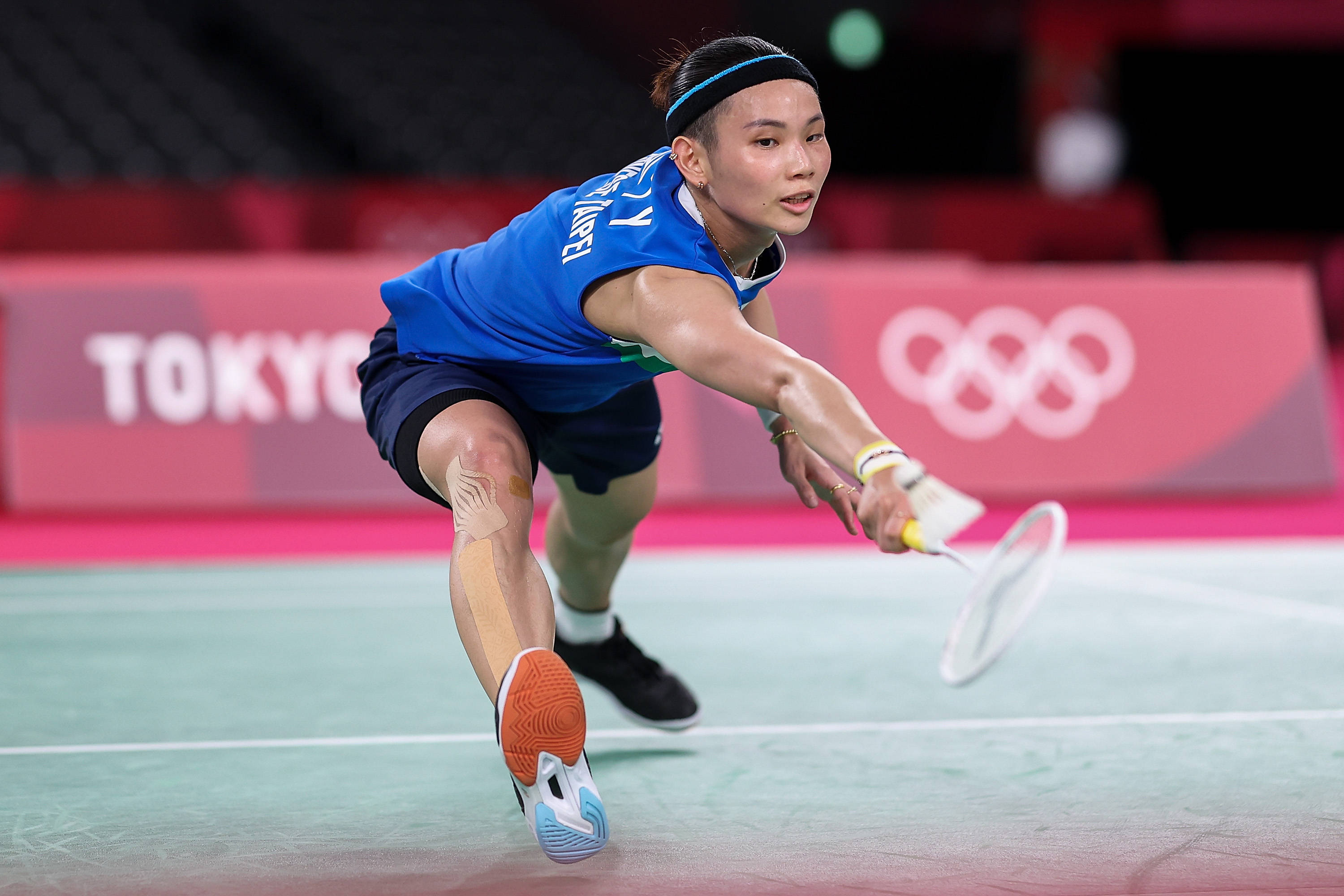 关于日本队绝杀中国队,戴资颖扛起全队的信息 关于日本队绝杀中国队,戴资颖扛起全队的信息