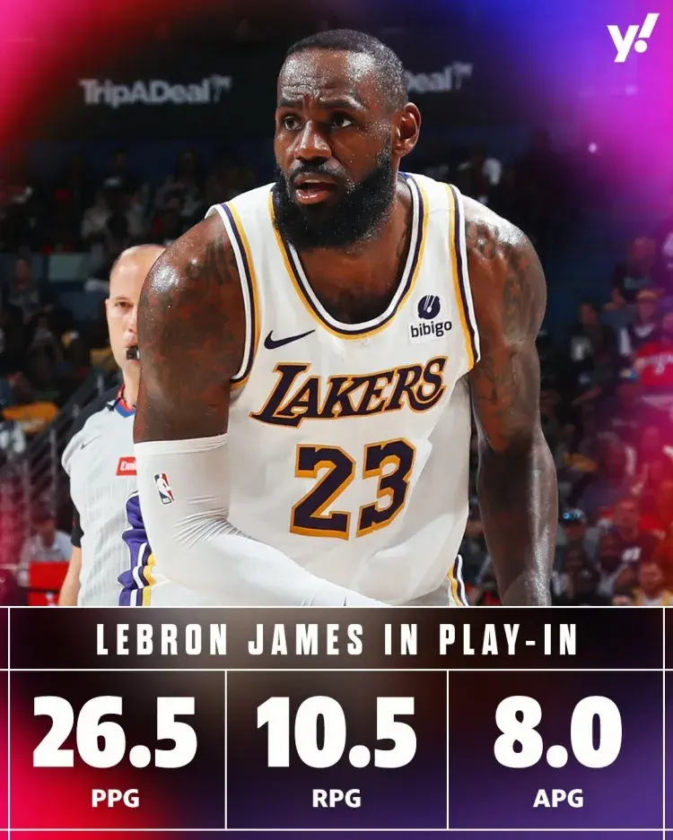 鹈鹕碾压深圳队，詹姆斯关键制胜的简单介绍