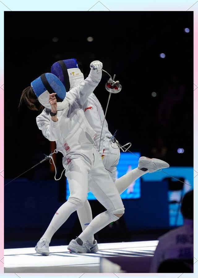 关于福建队在最新一场比赛中赢得胜利,展现实力的信息 关于福建队在最新一场比赛中赢得胜利,展现实力的信息