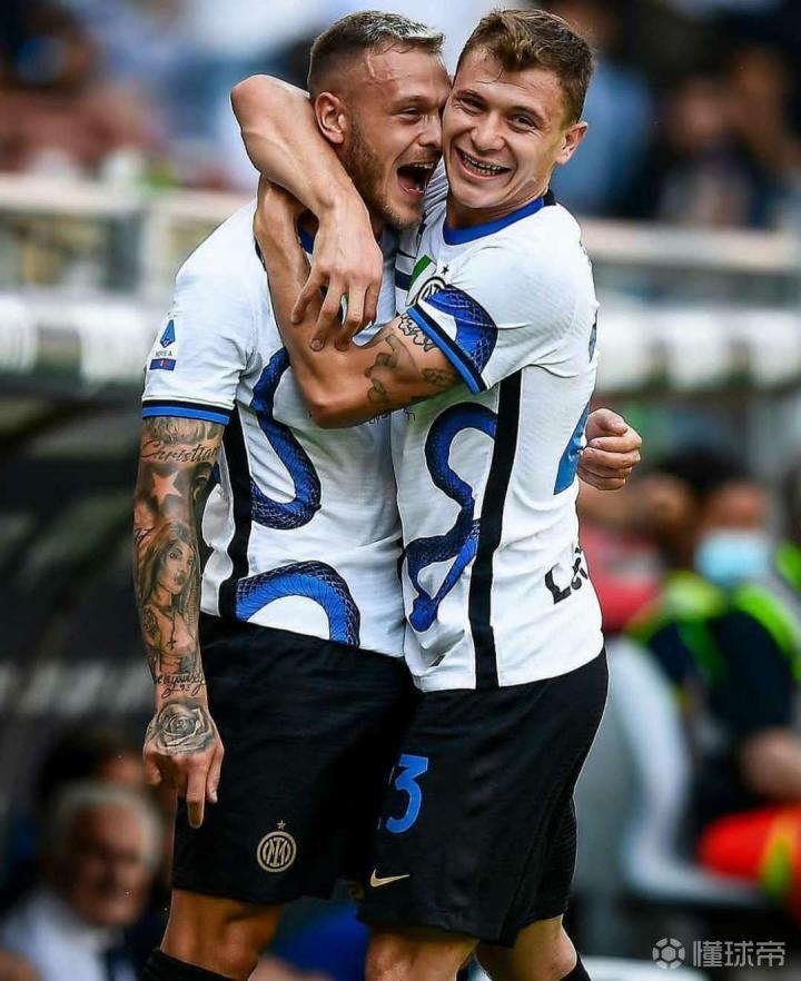 包含桑普多利亚迎战国米,胜负难料的词条 包含桑普多利亚迎战国米,胜负难料的词条