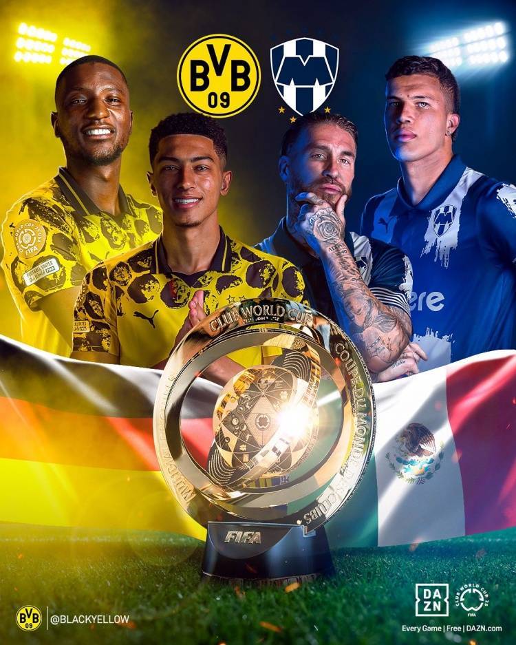 多特蒙德主场告捷，取得重要胜利的简单介绍