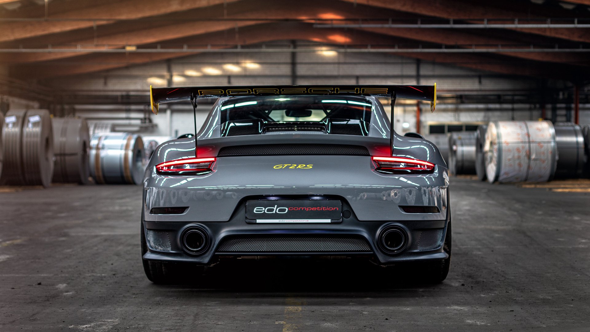 英超争冠之夜，姆巴佩赛后评分拉满，改写历史的完美演出