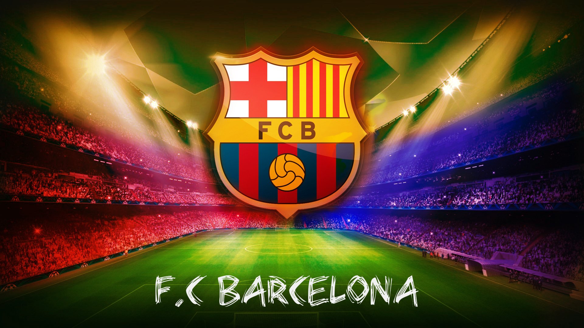 赛道与绿茵场,卡塞米罗的关键回合哲学