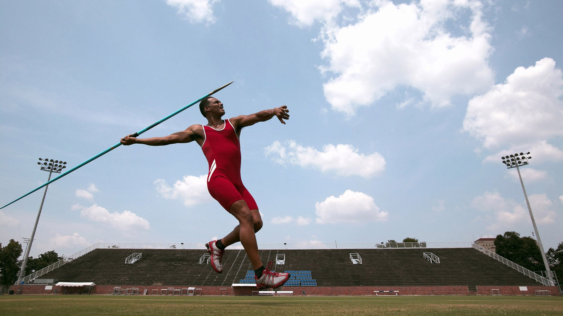 巴尔韦德,当摩洛哥的沙尘遇上毕尔巴鄂的钢铁,他正重新定义火热