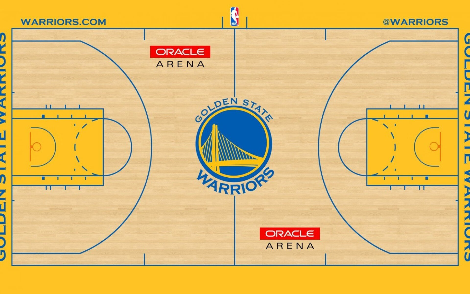 雷速足球直播-文班亚马的无解代码，当黄蜂防线在尼克斯面前集体失效