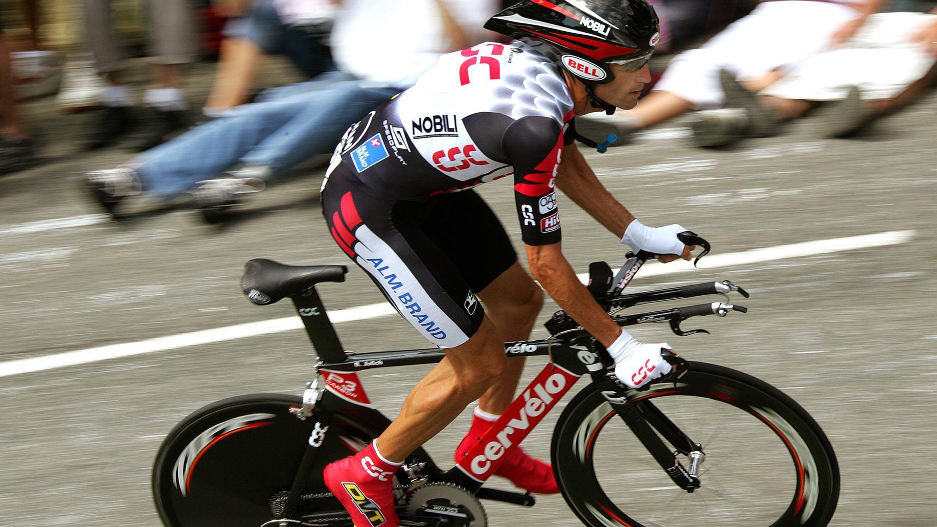 文班亚马的无解代码，当黄蜂防线在尼克斯面前集体失效