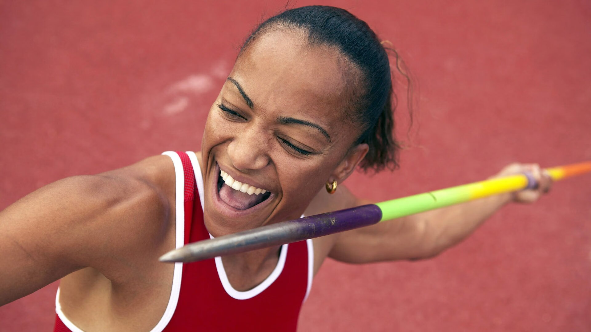 从诺坎普到利马,苏亚雷斯的存在感如何跨越大陆定义一场足球对话