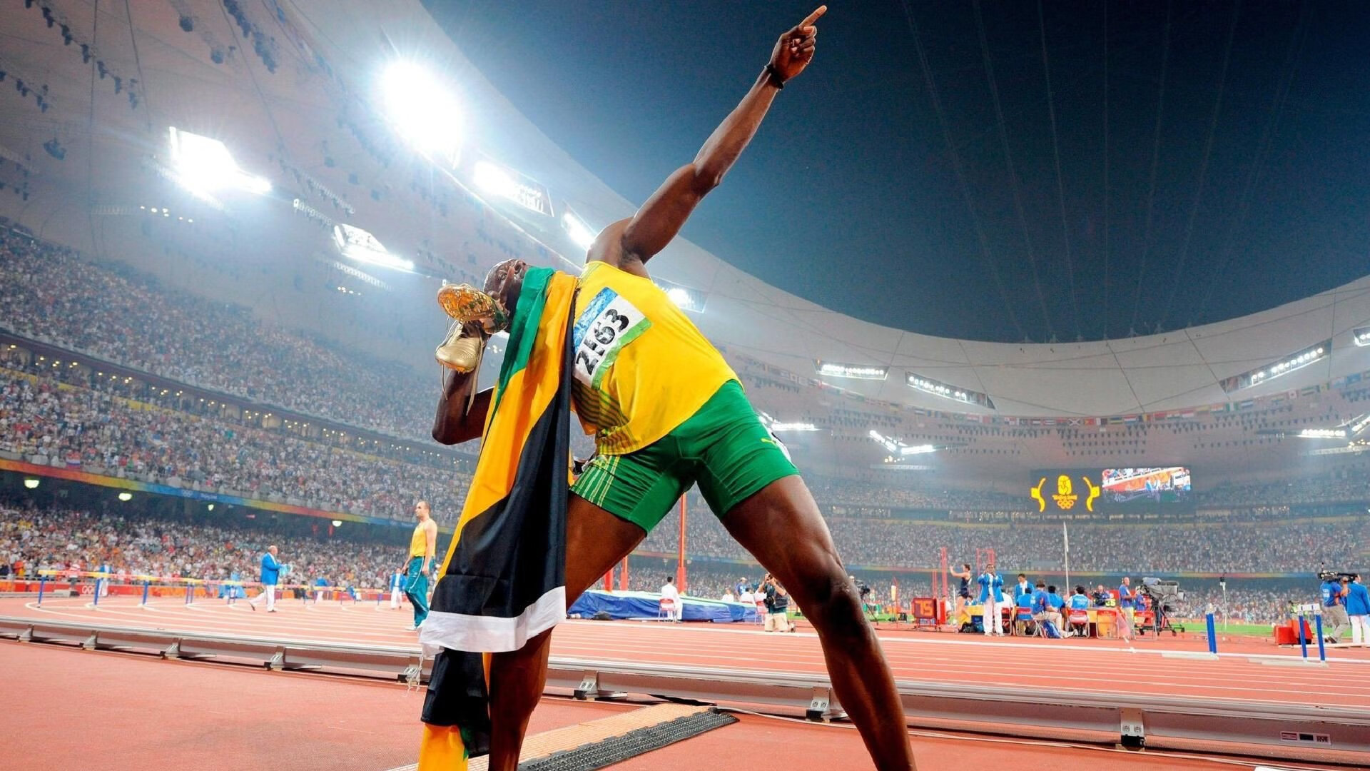 姆巴佩爆发点燃法国希望,尼日利亚绝杀威尔士上演逆转奇迹