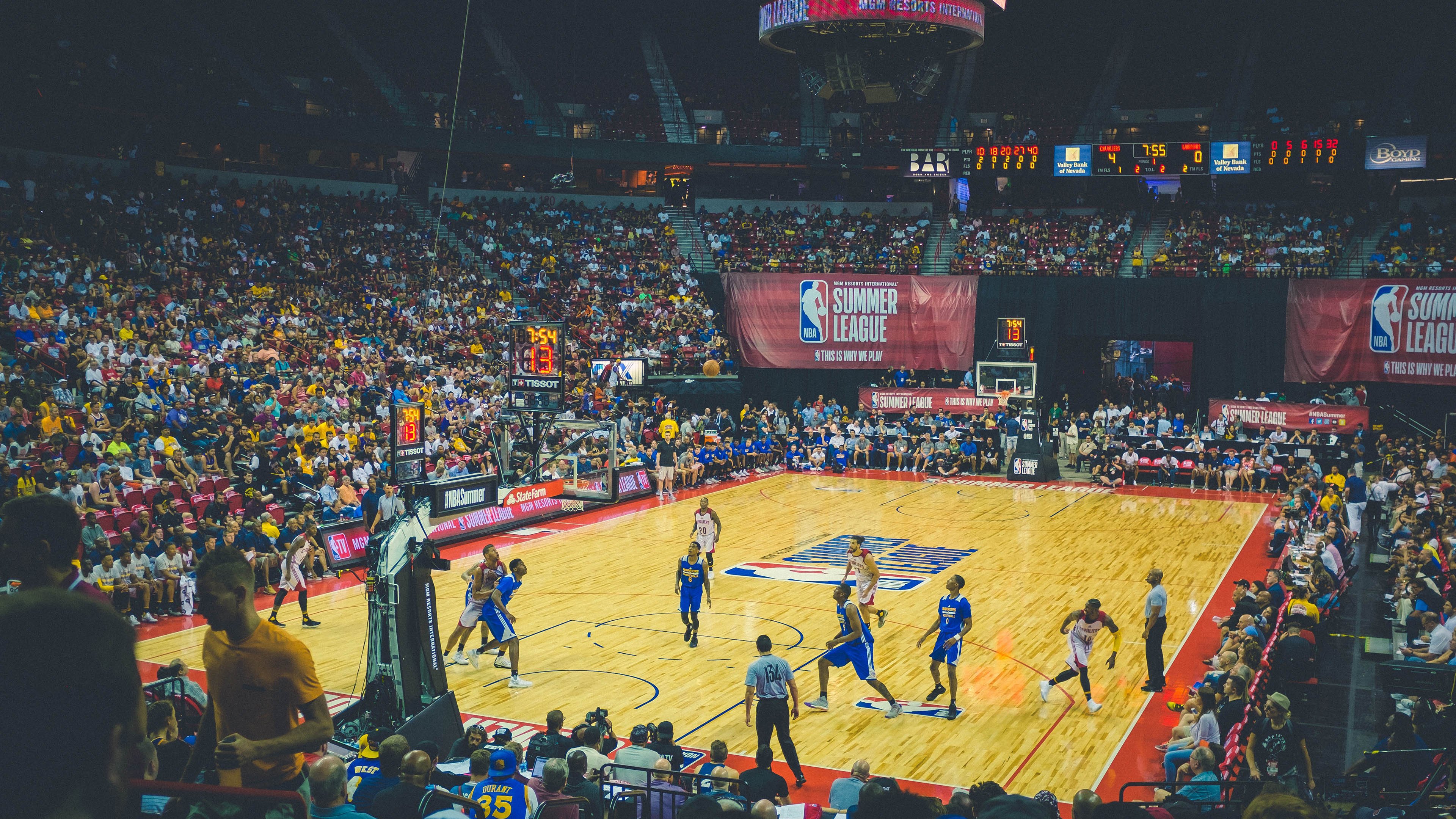 卢卡库用实力证明自己,瑞典力克里昂—当个人英雄主义遇上团队坚韧