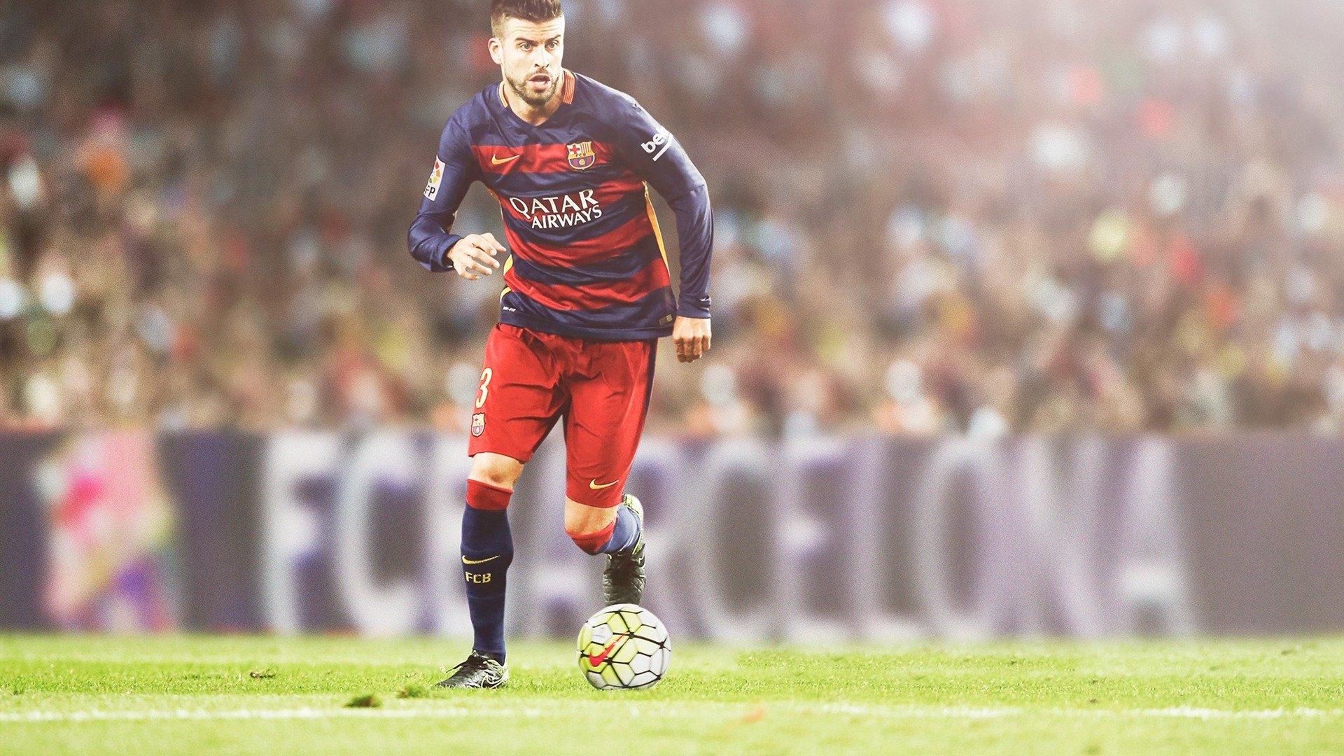 杰伦·格林火箭升空,一波流带走尼克斯证明巨星潜质