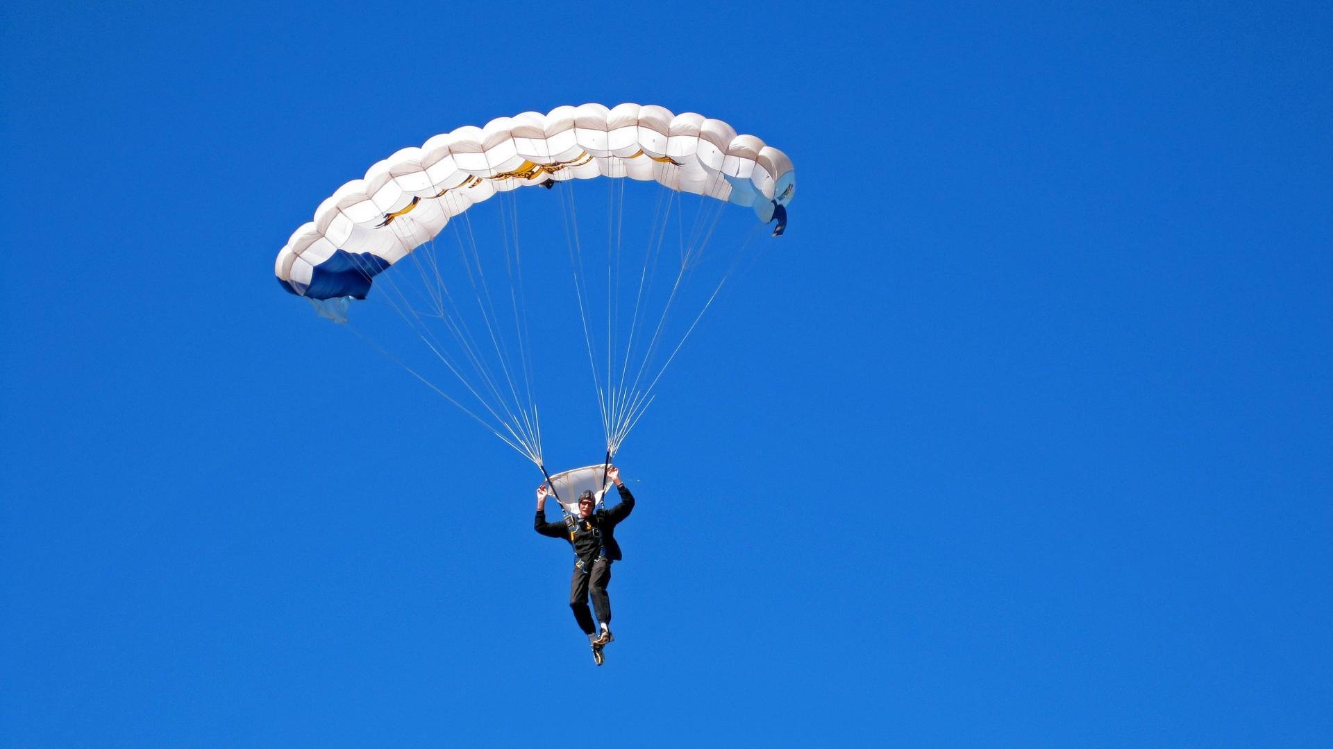 卡拉斯科主宰比赛走向，伊拉克强势拿下马德里竞技