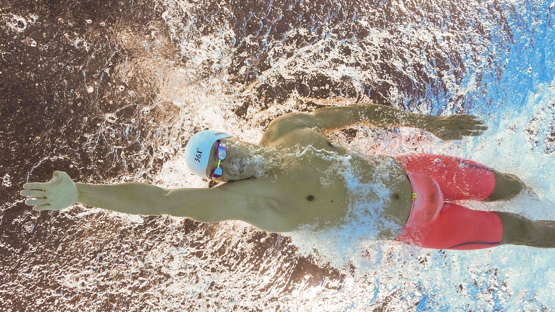 步行者绝地反击,小贾伦·杰克逊的制胜时刻