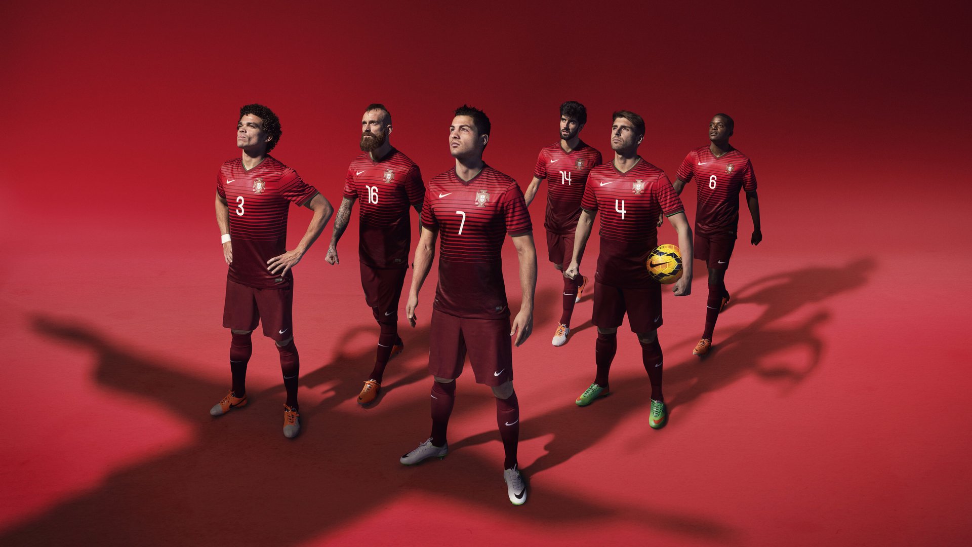 马里之盾与苏格兰之矛,恩佐如何成为这场跨大陆对决的胜负手