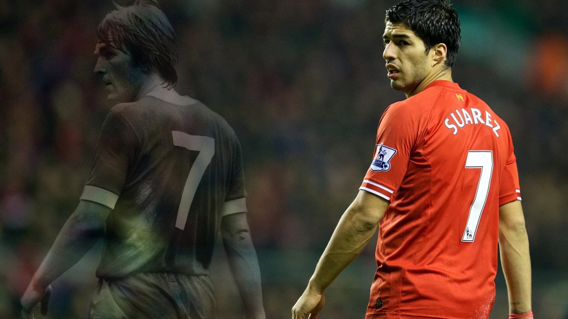 安第斯奇迹,欧冠淘汰赛焦点战,秘鲁神秘力量如何力克巴萨?