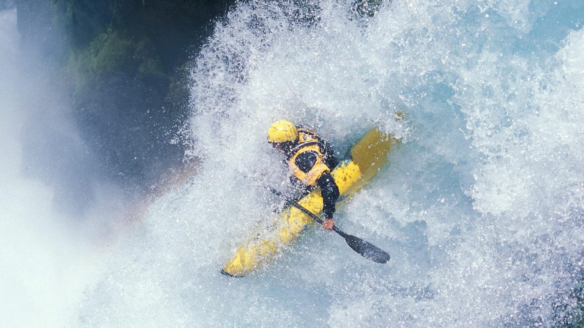 意甲焦点战？76人斩落开拓者？当体育迷的聊天群串台之后