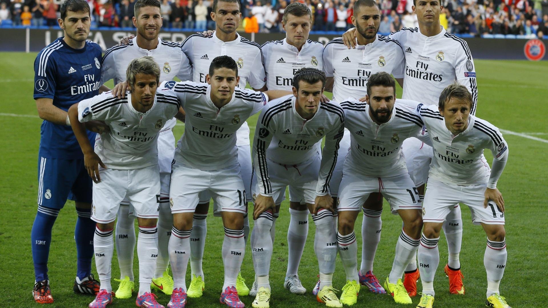 欧冠半决赛之夜，米切尔用巨星表现撕掉所有质疑标签