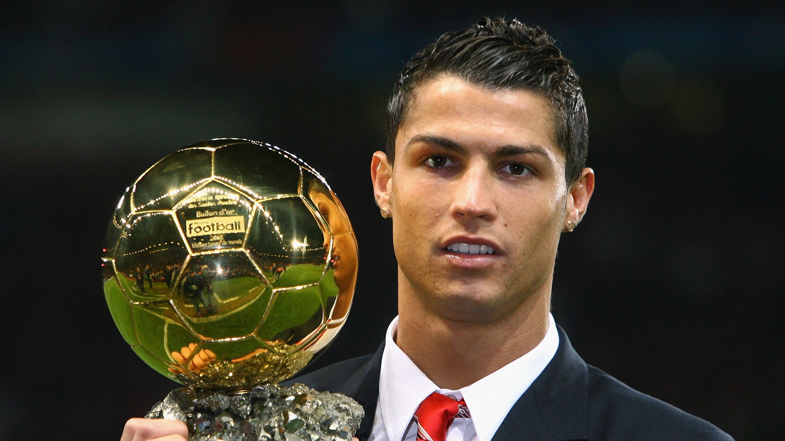 赛道上的公牛，篮球场上的F1，布伦森如何接管年度争冠之战