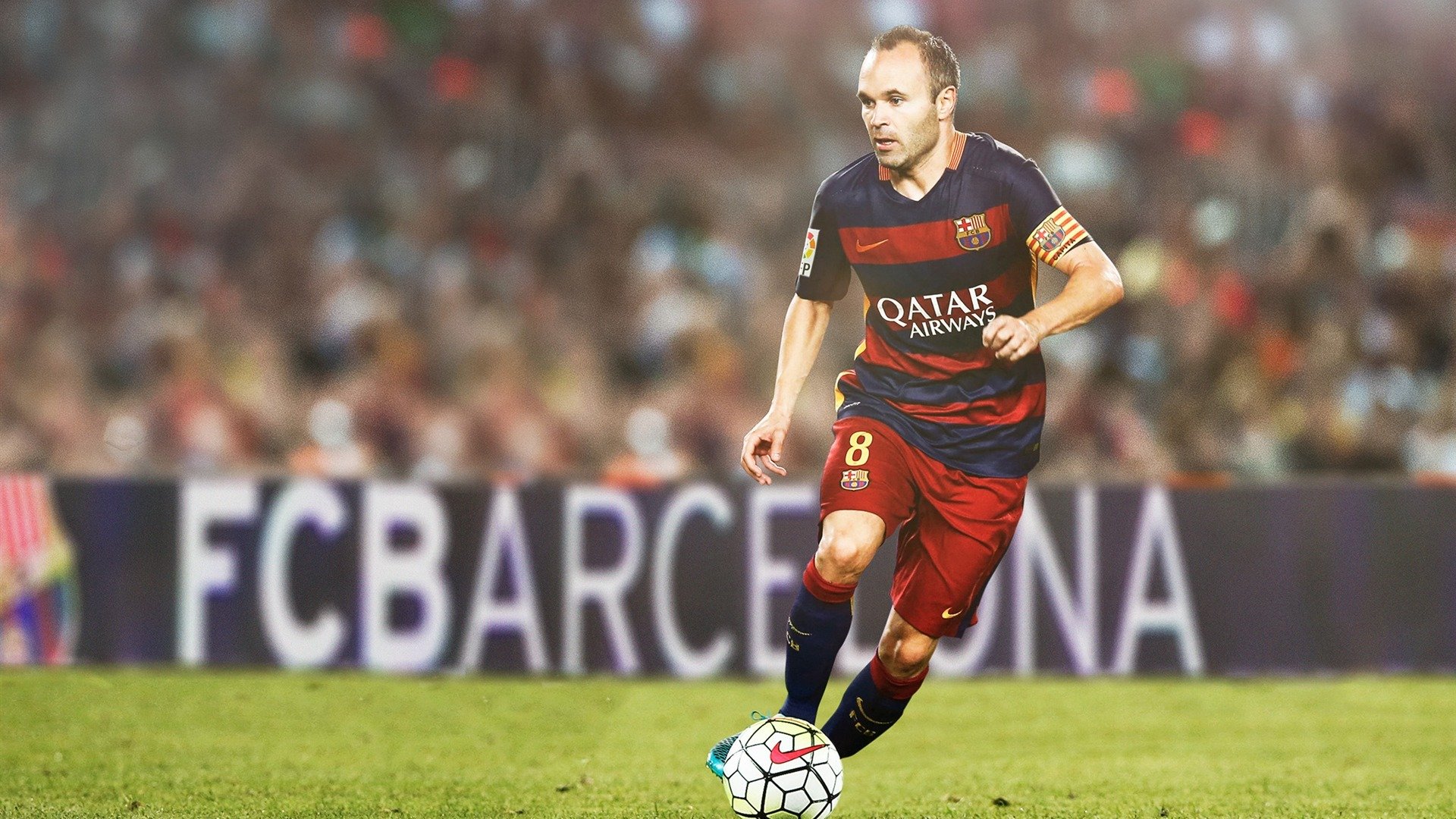 卡瓦哈尔一锤定音，英格兰险胜洪都拉斯锁定关键胜利