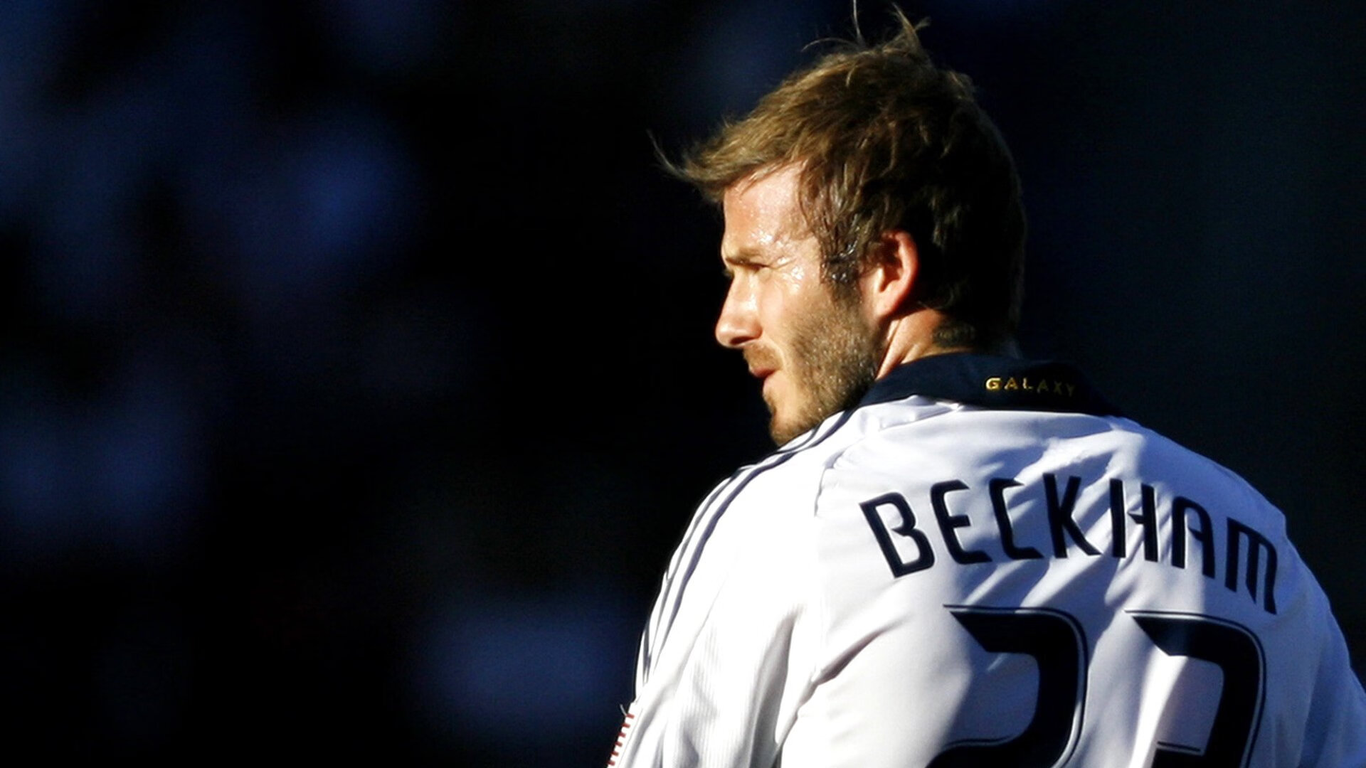 东决关键战启示录，罗马式坚韧如何正面击溃巴萨式华丽