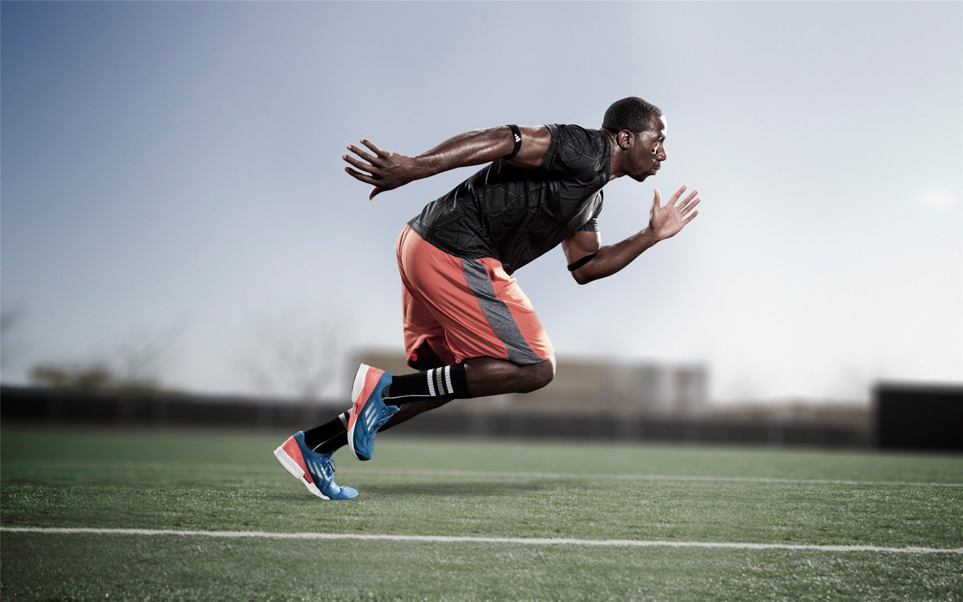 沙漠雄狮咆哮加时,阿尔及利亚逆袭西班牙,西决生死战铸就历史之夜