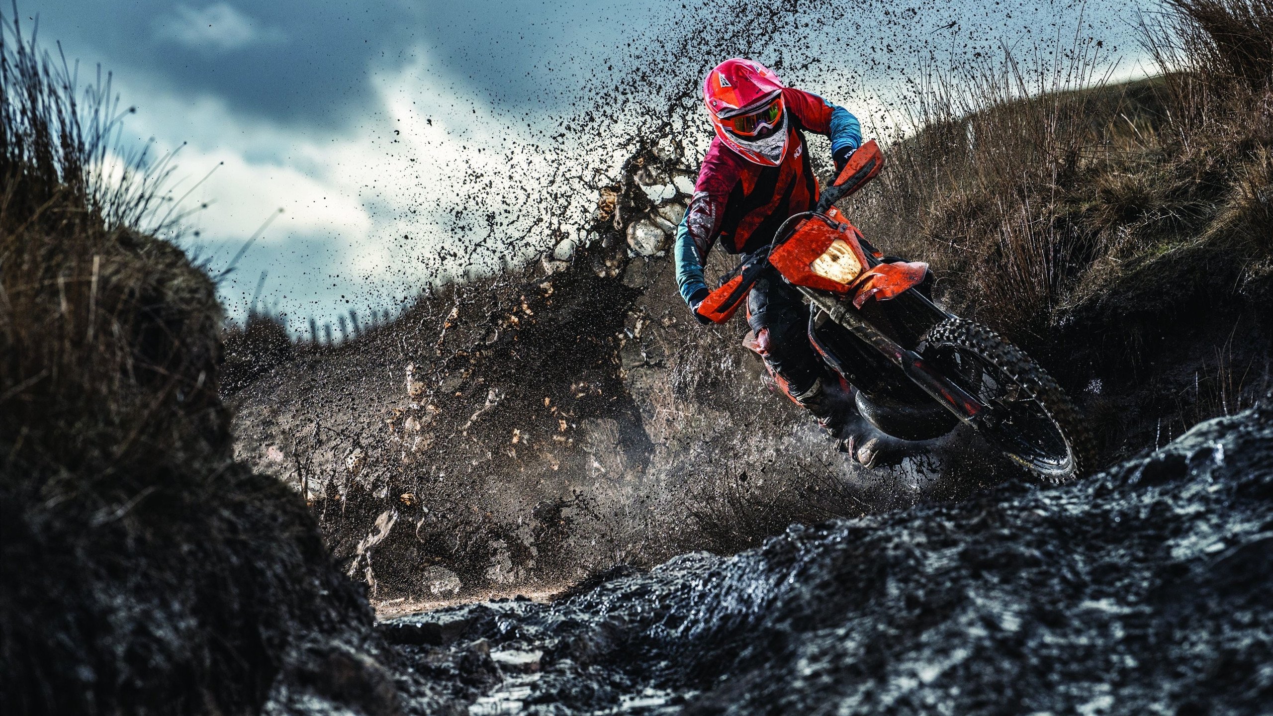 封锁与救赎,伊拉克外交风波中蒂亚戈的破局时刻