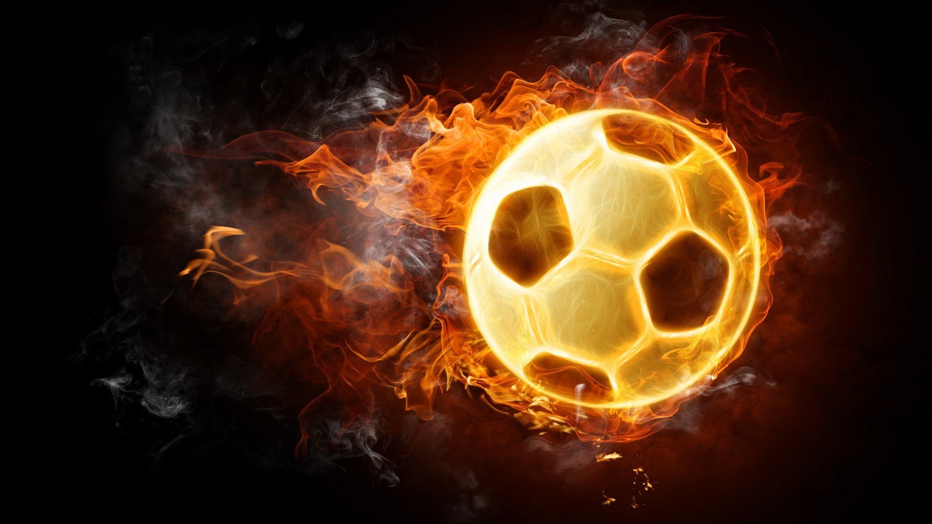 加克波生涯之夜,荷兰新星闪耀美西大战,定义新一代锋线标杆