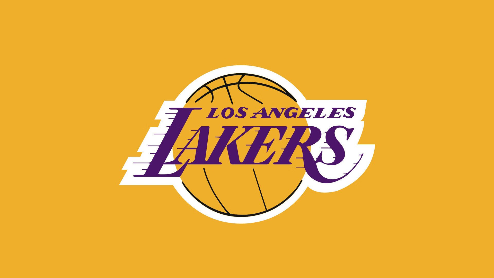 绿茵场上的安哥拉奇迹，欧冠半决赛焦点战，无名之师轻取永恒之城