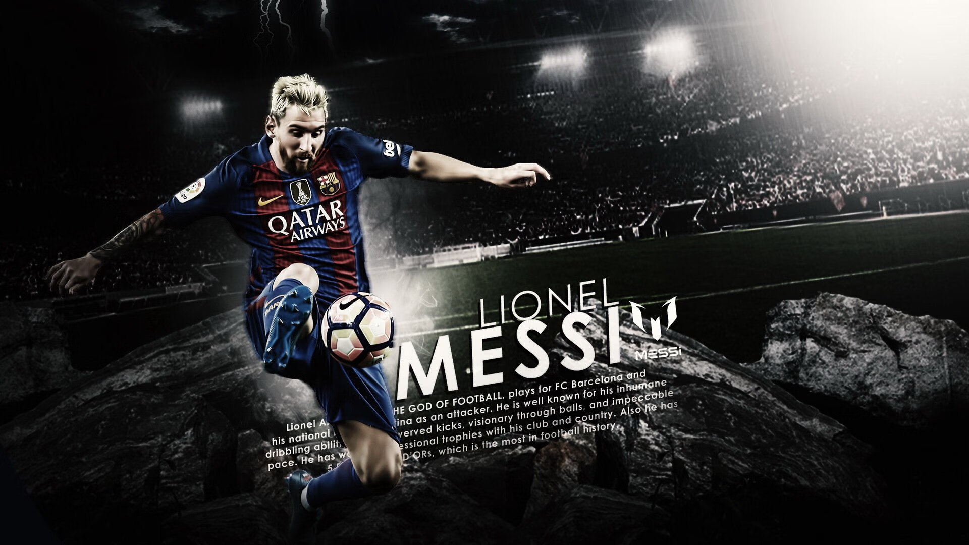 从墨尔本到蒙特卡洛，鲁德的险胜哲学与唯一性制胜